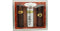 Cuba Gold Gift Set